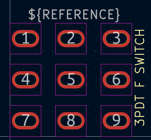 3pdt