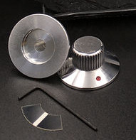 BM knobs